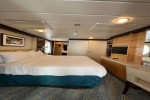 Aqua Theater Suite - 2 Bedroom Stateroom Picture