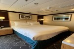 Aqua Theater Suite - 2 Bedroom Stateroom Picture