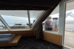 Aqua Theater Suite - 2 Bedroom Stateroom Picture