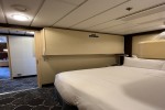 Aqua Theater Suite - 2 Bedroom Stateroom Picture