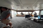 Aqua Theater Suite - 2 Bedroom Stateroom Picture