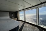 Aqua Suite Stateroom Picture