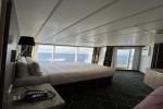 Aqua Theater Suite - 1 Bedroom Stateroom Picture