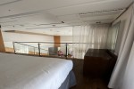 Sky Loft Suite Stateroom Picture