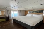 Sky Loft Suite Stateroom Picture