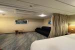 Family Interior Stateroom Picture