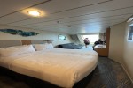 Family Oceanview Stateroom Picture