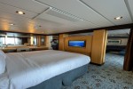 Owners Suite Stateroom Picture