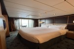 Owners Suite Stateroom Picture