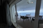 Owners Suite Stateroom Picture