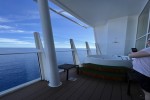 Owner and Grand Loft Suite Stateroom Picture