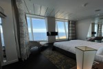 Owner and Grand Loft Suite Stateroom Picture