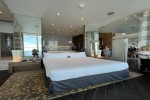 Owner and Grand Loft Suite Stateroom Picture