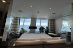 Owner and Grand Loft Suite Stateroom Picture