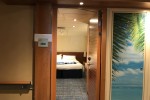 Interior Stateroom Picture