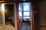 Oceanview Stateroom Picture