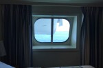 Oceanview Stateroom Picture