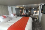 Concierge Class Stateroom Picture