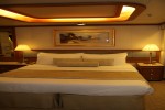 Suite Stateroom Picture