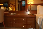 Suite Stateroom Picture