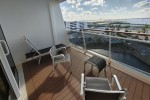 Family-Balcony Stateroom Picture