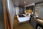 Family-Balcony Stateroom Picture