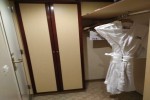 Mini-Suite Stateroom Picture