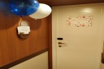 Mini-Suite Stateroom Picture