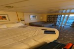 Junior Suite Stateroom Picture