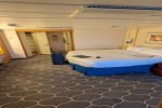 Junior Suite Stateroom Picture