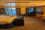 Junior Suite Stateroom Picture