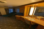 Junior Suite Stateroom Picture