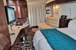 Balcony Stateroom Picture