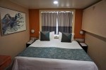 Oceanview Stateroom Picture