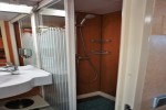 Oceanview Stateroom Picture