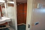 Oceanview Stateroom Picture