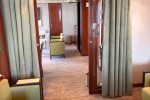 Owners Suite Stateroom Picture