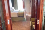 Owners Suite Stateroom Picture