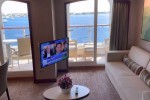 Owners Suite Stateroom Picture
