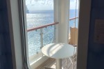 Owners Suite Stateroom Picture