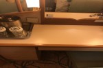 Oceanview Stateroom Picture