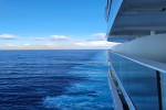 Spacious Balcony Stateroom Picture