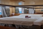 Grand Suite Stateroom Picture