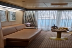 Grand Suite Stateroom Picture