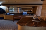 Grand Suite Stateroom Picture