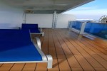 Panorama Suite Stateroom Picture