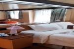 Panorama Suite Stateroom Picture