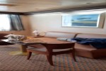 Panorama Suite Stateroom Picture