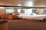 Panorama Suite Stateroom Picture