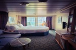 Balcony Stateroom Picture